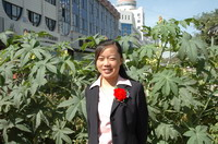 敦煌種業(yè)2005/2006年度先進(jìn)企業(yè)、優(yōu)秀管理者和先進(jìn)工作者名單